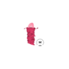 Sac de rangement sextoys rose taille M Treasure Bag Satisfyer 